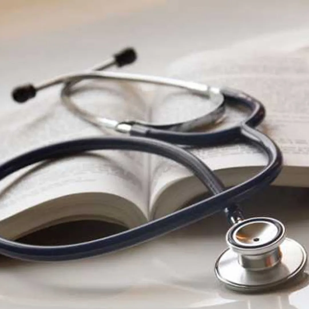 Medical